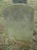 image of grave number 99221